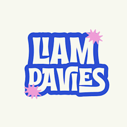 liamdavies01