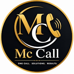 mc_lilycall
