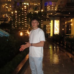 alex_boro_