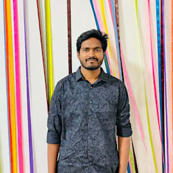 lokesh_2201