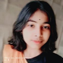 munupandey