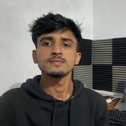 mustafizhabib