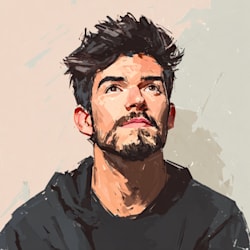highbroo_shi14