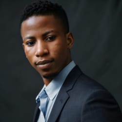 mahamadou___