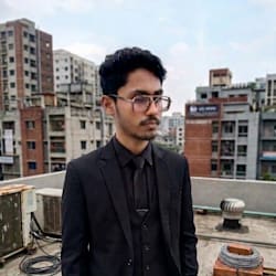 al_numan_2