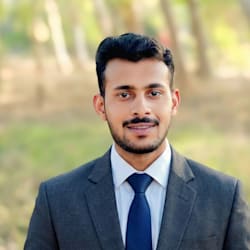 ali_zafar_1789