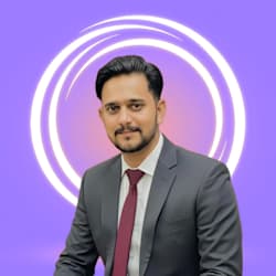 afzal_samee