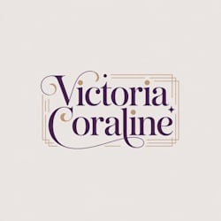 victoria_corali