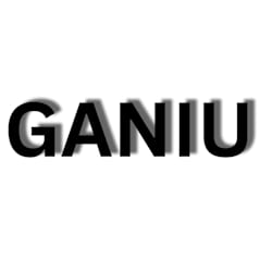 ganiu43