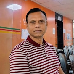 alam_ads