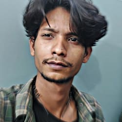 rahulkumargd