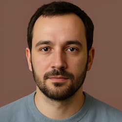 bernardromano