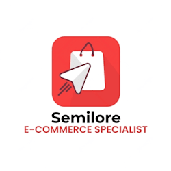 semilorep780