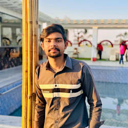 ritik066