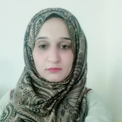 naheedfatima605