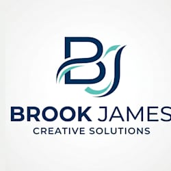 brook1_jame