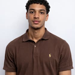 abel695
