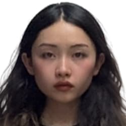 vioxsa