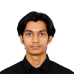 rafsan_hasan1