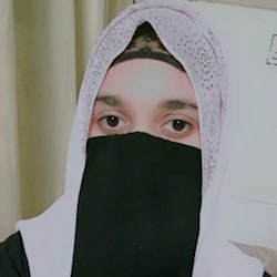 alizagul345