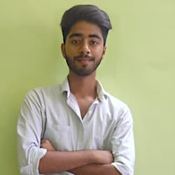 abhishekthere