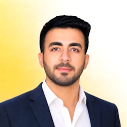 kamranzubairi