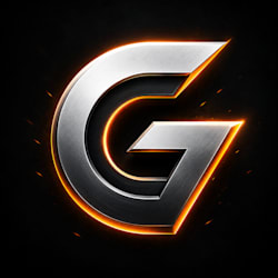 greyson_hub