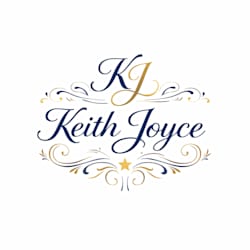 keith_joyce