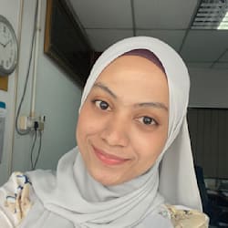 nshafikajafree