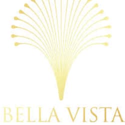 bellavistaurban