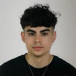 pabloalvgar