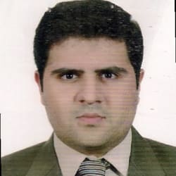 abdulqadir250