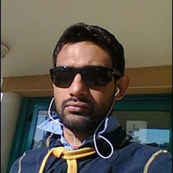 qryz110