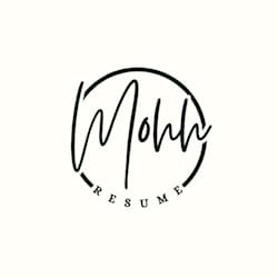 mohhresume