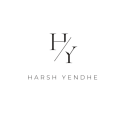 harsh_yendhe_