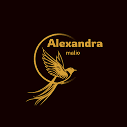alexandra760