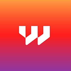 wayfindstudio