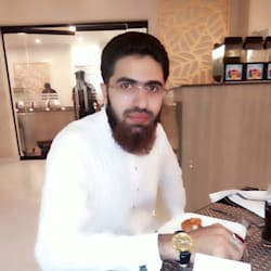 hafizahmad735