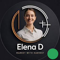 elana_david