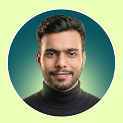 minchnama