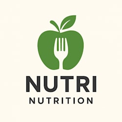 nutri_wave