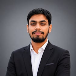korban_ali01