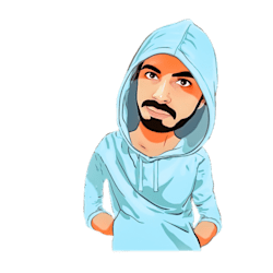 umer_095