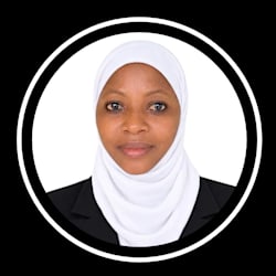 alira001