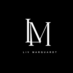 liv_marquardt