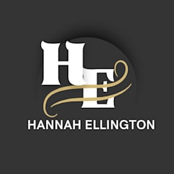hannah_elling