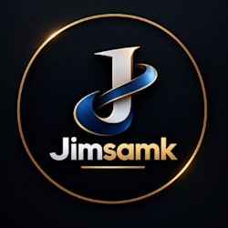jimsamk