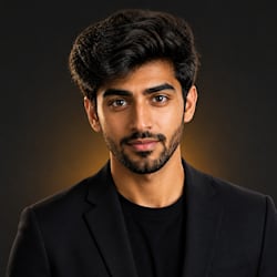 khanacad