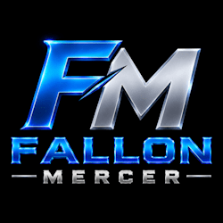 fallon_mercerr