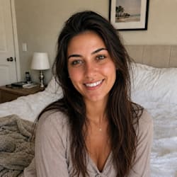 jhasmina